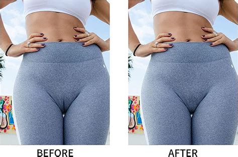 how to get rid of camel toe|How To Prevent And Manage Camel Toe: Tips, Exercises, And。